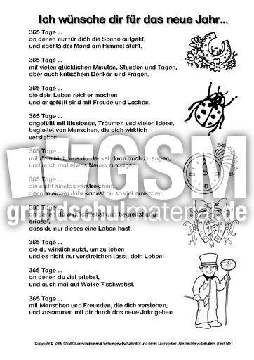 Ich-wünsche-dir-für-das-neue-Jahr-Schmuckblatt-SW.pdf